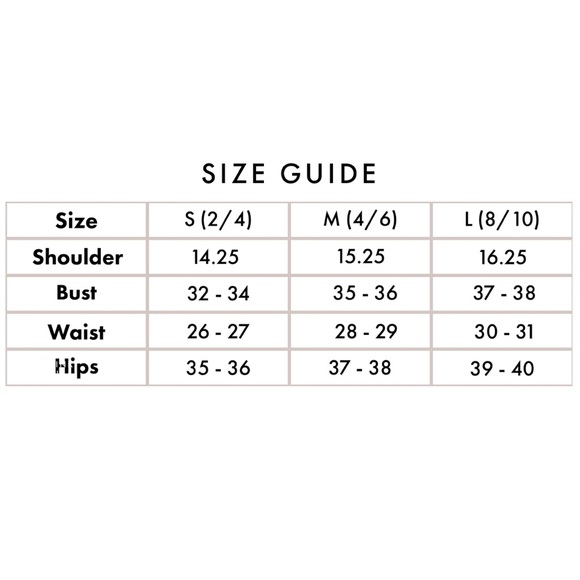 Grey Suede Bodysuit - Picture 7 of 7